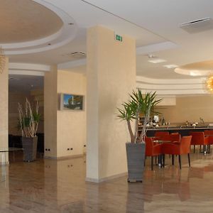San Giorgio, Sure Hotel Collection By Best Western Φορλί Interior photo