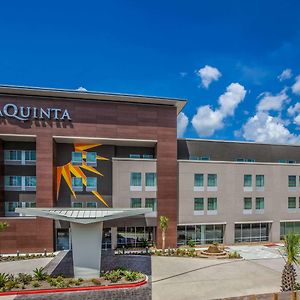 La Quinta By Wyndham Houston East At Sheldon Rd Ξενοδοχείο Channelview Exterior photo