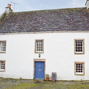 Key House Βίλα Falkland Exterior photo