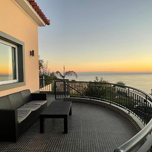 Beautiful View 1 - Arco Da Calheta - Ilha Da Madeira Διαμέρισμα Exterior photo