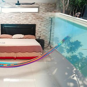 Casa Lili 2: Luxurious/Amplio/Hot Water/Economic/Wifi/Tv Διαμέρισμα Βαγιαδολίδ Exterior photo