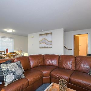 Cozy Couve Apartment Close To Everything! Βανκούβερ Exterior photo