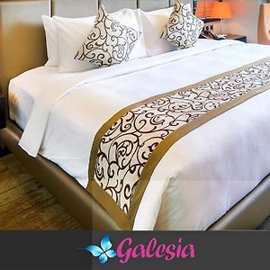 Galesia Hotel & Resort Ντάκα Exterior photo