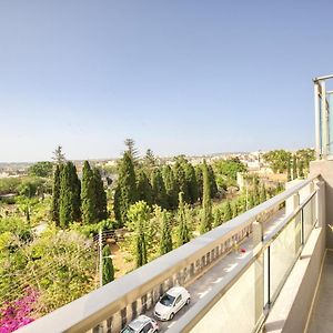 Sunny & Beautiful Views, Amazing Design & Terrace By 360 Estates Διαμέρισμα Lija Exterior photo