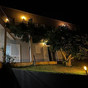 Casa Do Eiro Βίλα Resende Exterior photo