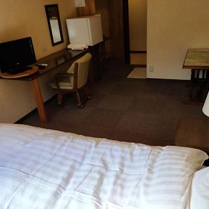 Business Hotel Nishiwaki - Vacation Stay 70551V Kato  Exterior photo