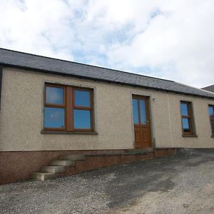 Wesdale, Stromness - 3 Bedroom Holiday Cottage Ορκάδες Exterior photo