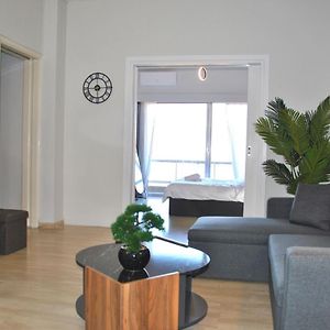 Houseloft Meteora Spirit Διαμέρισμα Τρίκαλα Exterior photo