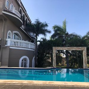 Condo In A Private Resort Setting King Maryout Alamriyah Governorate Egypt Comes With An Outdoor Private Infinity Swimming Pool With A Large Garden Borg Alarb International Airport Is 15 Minutes Αλεξάνδρεια Exterior photo