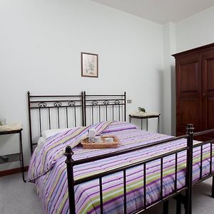 Bed & Breakfast Conca Verde Cavriana Exterior photo