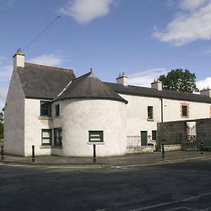 Castletown Round House Βίλα Celbridge Room photo
