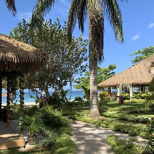 Relax In Jamaica - Enjoy 7 Miles Of White Sand Beach! Villa Νεγκρίλ Exterior photo
