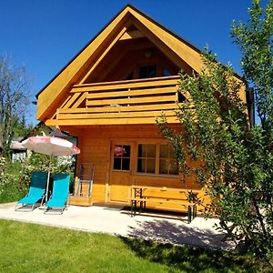 Faakersee - Familyhouse - Mit Privatstrand- Only Sa-Sa Φίλλαχ Exterior photo