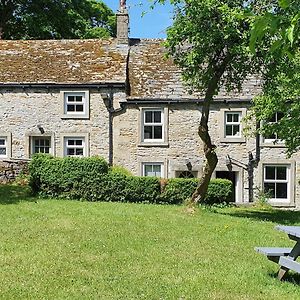 Delph House Βίλα Bolton Abbey Exterior photo