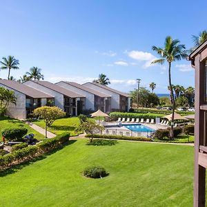 Hale Kamaole 315 Βίλα Wailea  Exterior photo