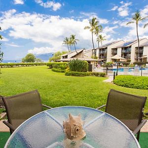 Hale Kamaole 172 Βίλα Wailea  Exterior photo