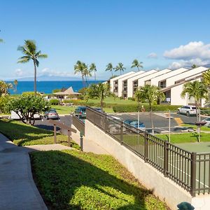 Hale Kamaole 155 Βίλα Wailea  Exterior photo