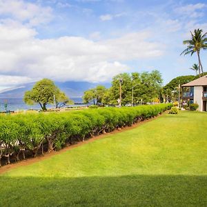 Hale Kamaole 177 Βίλα Wailea  Exterior photo