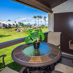 Hale Kamaole 222 Βίλα Wailea  Exterior photo