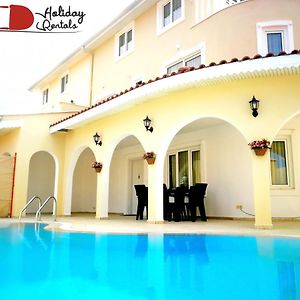 Marvelous Villa With Private Pool In Antalya Μπέλεκ Exterior photo