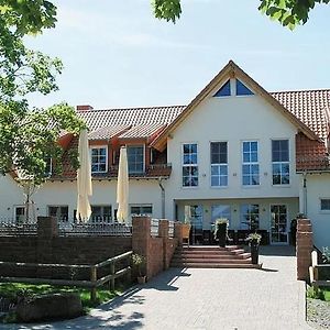 Gastehaus Wiesenhof Marxzell Exterior photo