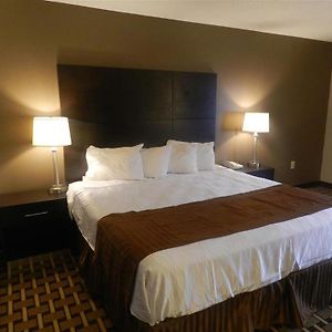 Haven Inn & Suites Ντουλούθ Room photo