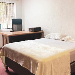 Apartamento Privado En Antigua Guatemala Διαμέρισμα Exterior photo