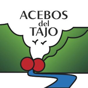Acebos Del Tajo Διαμέρισμα Peralejos de las Truchas Exterior photo