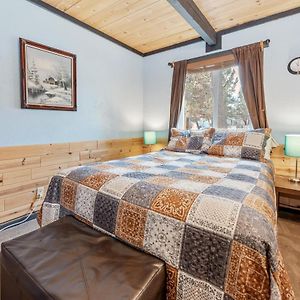 Sugar Shack - Cozy Cabin With A Full Kitchen With Granite Countertops With Movies, And Board Games! Sugarloaf Exterior photo