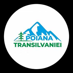 Poiana Transilvaniei Vistea de Sus Exterior photo