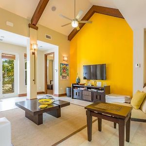 Mango Cottage By Grand Cayman Villas & Condos West Bay Exterior photo