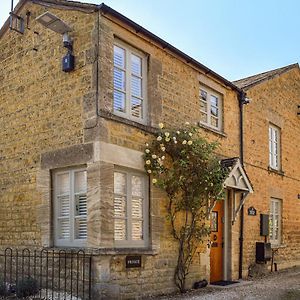 Chapel House Βίλα Bourton-on-the-Water Exterior photo