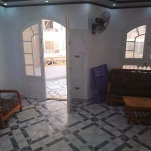 Shka Msif Balajmi Διαμέρισμα Αλεξάνδρεια Exterior photo