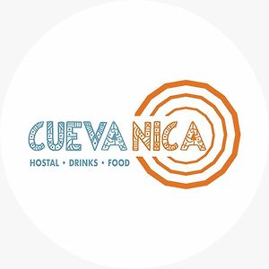 Cueva Nica Ξενοδοχείο Granada Exterior photo