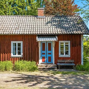 Holiday Home Ebbabolet By Interhome Tibro Exterior photo