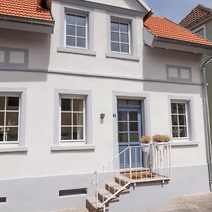 Freyzeit Hauschen In Wachenheim An Der Weinstrasse Διαμέρισμα Exterior photo