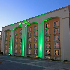 Holiday Inn Monclova, An Ihg Hotel Exterior photo