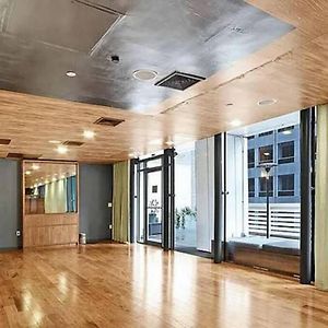 Perfectly Located 2Bd Near Times Square With Gym Διαμέρισμα Νέα Υόρκη Exterior photo