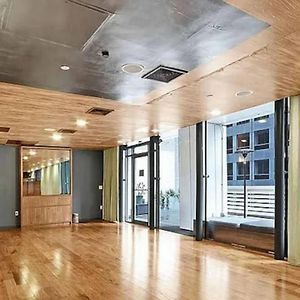 Beautiful 2Bd Near Times Square With Doorman And Gym Διαμέρισμα Νέα Υόρκη Exterior photo