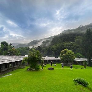 Mountain Lodges Of Nepal - Birethanti Ποκάρα Exterior photo