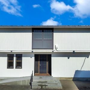 Guesthouse Mow-Mow - Vacation Stay 87600V Osaki  Exterior photo