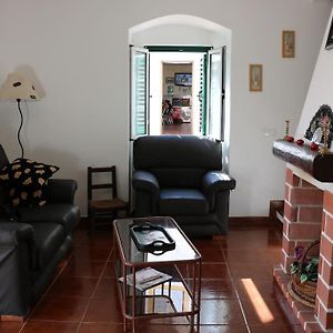 Casa De Alpalhao Βίλα Exterior photo