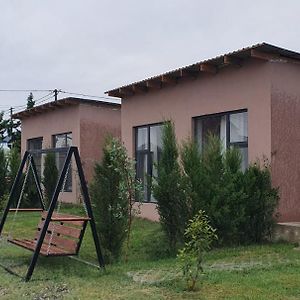 Goldenpirshaghi Διαμέρισμα Pirşağı Exterior photo