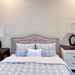 Luxury 2Br Minutes From Old Town Pasadena Βίλα Exterior photo