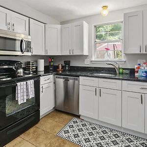 Th In No Va, 40 Mins To Dc, Pets Ok, Fast Wifi Βίλα Sterling Exterior photo