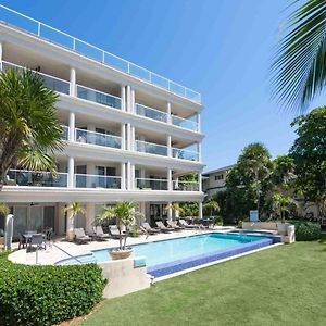Seabreeze #8 By Grand Cayman Villas & Condos West Bay Exterior photo