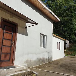 Vila Luminita Βίλα Govora Exterior photo