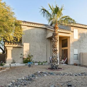 Spacious Charming Home, Sleeps Up To 8, Your Oasis Γκλέντεϊλ Exterior photo