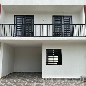 Alojamiento En Neiva Βίλα Palermo  Exterior photo