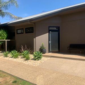 The Jetty Unit 13 Διαμέρισμα Nagambie Exterior photo